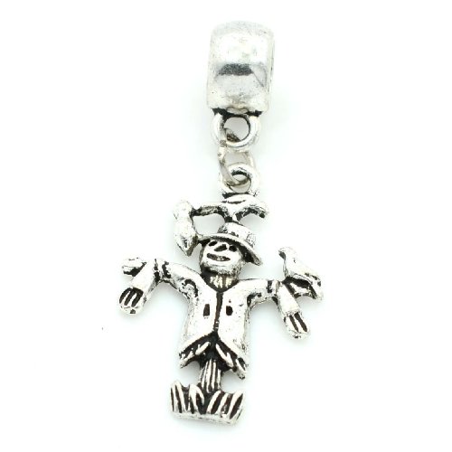 Pro Jewelry 