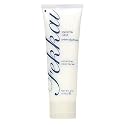 Frederic Fekkai Smooth Hair, Hydrating Hair Cream 4 oz (100 g)