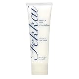 Frederic Fekkai Smooth Hair, Hydrating Hair Cream 4 oz (100 g)