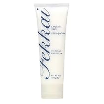 Frederic Fekkai Smooth Hair, Hydrating Hair Cream 4 oz (100 g)