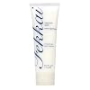 Fekkai Smooth Hair Smoothing Re-hydrating Cream 4 fl.oz