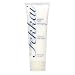 Fekkai Smooth Hair Smoothing Re-hydrating Cream 4 fl.oz