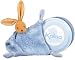 Baby : Classic Doudou Rabbit