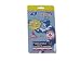 2004 World Series Game 4 Ticket Stub with Header Card