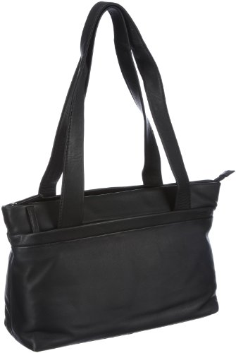 Gerry Weber Piacenza 08/21/21978, Damen Shopper 33x23x12 cm (B x H x T) Preisvergleich