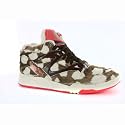 Herren Schuh Reebok Pump Omni Lite Gremlins Fur
