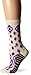 Stance Women's Crew Sock