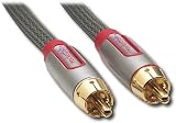 Rocketfish 12' Digital Coaxial Cable