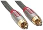 New Rocketfish Digital Coaxial/Coax Audio Cable 12ft!