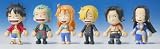 one piece@be.smile 1BOX (����)