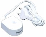 Philips HX6902 Sonicare FlexCare Toothbrush Genuine Charger
