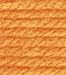 Wintuk Yarn - Orange