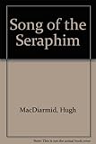 Song of the seraphim