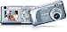 Canon PowerShot A430 4MP Digital Camera with 4x Optical Zoom
