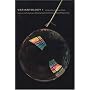 Variantology 1: On Deep Time Relations of Arts, Sciences and Technologies (Kunstwissenschaftliche Bibliothek)