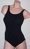 GOTTEX GOLD Classic Tank Swimsuit 508-180