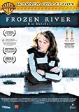 Frozen River.(2008).Río Helado (Spanish Import, Format PAL)
