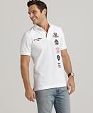 Tommy Hilfiger Polo Shirt, Jay Trim Fit