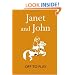 Janet and John: Off to Play (Janet & John Books)