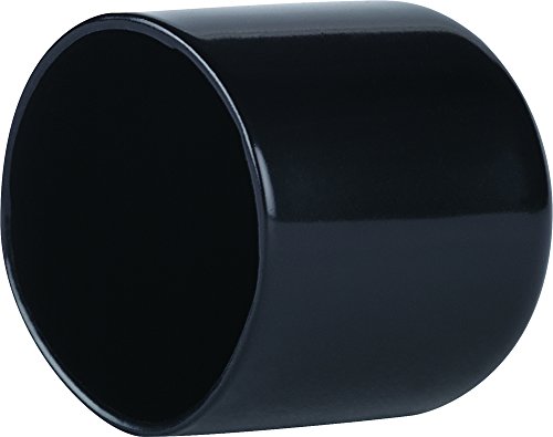 MOCAP RVCC9044-10 -- 1.500-1-1/2 STD CAP (pack of 10)