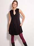 Alternative Apparel - The Benatar Trapeze Dress. AA4520