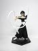 Bleach Characters Series 6 Trading PVC Figure: Rukia