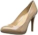 Jessica Simpson Women's Malia Dress Pump