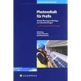 Produkt-Information 