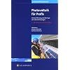 Photovoltaik f�r Profis: Verkauf, Planung und Montage von Solarstromanlagen