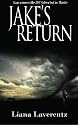 Jake's Return