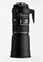 Sigma 170-500mm f/5-6.3 APO Aspherical Lens for Canon SLR Cameras