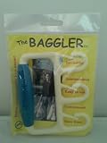 The Baggler