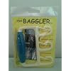 The Baggler