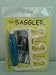 The Baggler