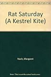 Rat Saturday