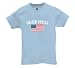 Search : United States - Juniors/Girly T-Shirt