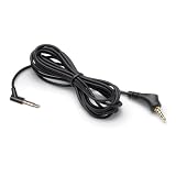 BOSE QuietComfort3 専用スタンダードケーブル
