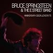 Hammersmith Odeon, London '75 [Explicit]