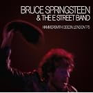 Hammersmith Odeon, London '75 [Explicit]