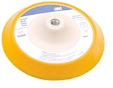 Stikit&trade; Soft Disc Pad - Stikit 8