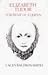 Book Elizabeth Tudor: Portrait of a Queen