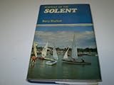 Portrait of the Solent