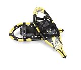Redfeather Snowshoes Women's Pace 21 Snowshoe Kit
