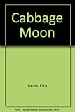 Cabbage moon