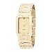 Elgin Men's FG286 Diamond Dial Textured and Nugget Bracelet Watch Elgin Men's FG286 Diamond Dial Textured and Nugget Bracelet Watch