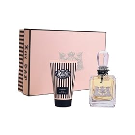Juicy Couture Juicy Couture Gift Set ($86 Value)