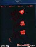 S.P.L. [Blu-ray] [2005] [US Import]