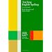 Cambridge Handbooks for Language Teachers