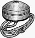 Outdoor Living : Farm Innovators P-418 Floating Pond De-Icer
