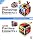 Photoshop & Premiere Elements 4 ���{��� Windows�� �ʏ��